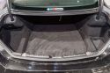 2013 BMW 650GC  