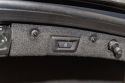 2013 BMW 650GC  