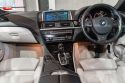 2013 BMW 650GC  