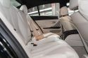 2013 BMW 650GC  