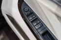 2013 BMW 650GC  