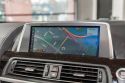 2013 BMW 650GC  