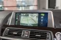 2013 BMW 650GC  