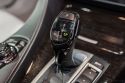 2013 BMW 650GC  