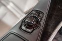 2013 BMW 650GC  