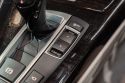 2013 BMW 650GC  