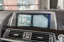 2013 BMW 650GC  