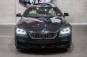2013 BMW 650GC  