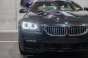 2013 BMW 650GC  