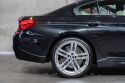 2013 BMW 650GC  