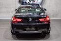 2013 BMW 650GC  