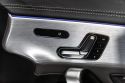 2020 MERCEDES-BENZ A35  