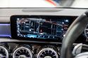 2020 MERCEDES-BENZ A35  