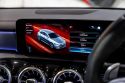2020 MERCEDES-BENZ A35  