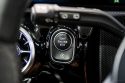 2020 MERCEDES-BENZ A35  