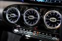 2020 MERCEDES-BENZ A35  