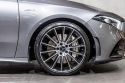 2020 MERCEDES-BENZ A35  