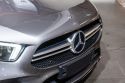 2020 MERCEDES-BENZ A35  