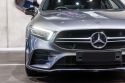 2020 MERCEDES-BENZ A35  