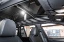 2023 BMW X3 G01 LCI xDrive30i M Sport Wagon 5dr Steptronic 8sp 4x4 2.0T [Apr] 