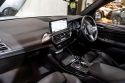 2023 BMW X3 G01 LCI xDrive30i M Sport Wagon 5dr Steptronic 8sp 4x4 2.0T [Apr] 