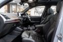 2023 BMW X3 G01 LCI xDrive30i M Sport Wagon 5dr Steptronic 8sp 4x4 2.0T [Apr] 