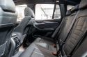 2023 BMW X3 G01 LCI xDrive30i M Sport Wagon 5dr Steptronic 8sp 4x4 2.0T [Apr] 