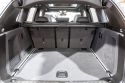 2023 BMW X3 G01 LCI xDrive30i M Sport Wagon 5dr Steptronic 8sp 4x4 2.0T [Apr] 