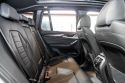 2023 BMW X3 G01 LCI xDrive30i M Sport Wagon 5dr Steptronic 8sp 4x4 2.0T [Apr] 