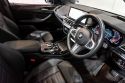 2023 BMW X3 G01 LCI xDrive30i M Sport Wagon 5dr Steptronic 8sp 4x4 2.0T [Apr] 