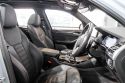 2023 BMW X3 G01 LCI xDrive30i M Sport Wagon 5dr Steptronic 8sp 4x4 2.0T [Apr] 