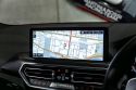 2023 BMW X3 G01 LCI xDrive30i M Sport Wagon 5dr Steptronic 8sp 4x4 2.0T [Apr] 