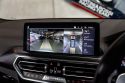 2023 BMW X3 G01 LCI xDrive30i M Sport Wagon 5dr Steptronic 8sp 4x4 2.0T [Apr] 