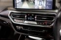 2023 BMW X3 G01 LCI xDrive30i M Sport Wagon 5dr Steptronic 8sp 4x4 2.0T [Apr] 