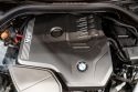 2023 BMW X3 G01 LCI xDrive30i M Sport Wagon 5dr Steptronic 8sp 4x4 2.0T [Apr] 