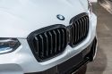 2023 BMW X3 G01 LCI xDrive30i M Sport Wagon 5dr Steptronic 8sp 4x4 2.0T [Apr] 