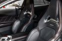 2017 Mercedes-Benz C-Class C205 C43 AMG Coupe 2dr 9G-TRONIC 9sp 4MATIC 3.0TT [Jun] 