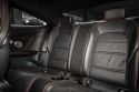 2017 Mercedes-Benz C-Class C205 C43 AMG Coupe 2dr 9G-TRONIC 9sp 4MATIC 3.0TT [Jun] 