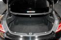 2017 Mercedes-Benz C-Class C205 C43 AMG Coupe 2dr 9G-TRONIC 9sp 4MATIC 3.0TT [Jun] 