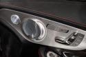 2017 Mercedes-Benz C-Class C205 C43 AMG Coupe 2dr 9G-TRONIC 9sp 4MATIC 3.0TT [Jun] 