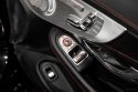 2017 Mercedes-Benz C-Class C205 C43 AMG Coupe 2dr 9G-TRONIC 9sp 4MATIC 3.0TT [Jun] 