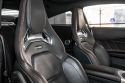2017 Mercedes-Benz C-Class C205 C43 AMG Coupe 2dr 9G-TRONIC 9sp 4MATIC 3.0TT [Jun] 