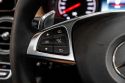 2017 Mercedes-Benz C-Class C205 C43 AMG Coupe 2dr 9G-TRONIC 9sp 4MATIC 3.0TT [Jun] 
