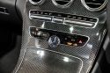 2017 Mercedes-Benz C-Class C205 C43 AMG Coupe 2dr 9G-TRONIC 9sp 4MATIC 3.0TT [Jun] 