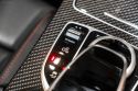 2017 Mercedes-Benz C-Class C205 C43 AMG Coupe 2dr 9G-TRONIC 9sp 4MATIC 3.0TT [Jun] 