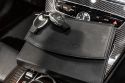 2017 Mercedes-Benz C-Class C205 C43 AMG Coupe 2dr 9G-TRONIC 9sp 4MATIC 3.0TT [Jun] 