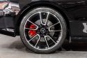 2017 Mercedes-Benz C-Class C205 C43 AMG Coupe 2dr 9G-TRONIC 9sp 4MATIC 3.0TT [Jun] 