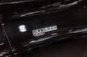 2017 Mercedes-Benz C-Class C205 C43 AMG Coupe 2dr 9G-TRONIC 9sp 4MATIC 3.0TT [Jun] 