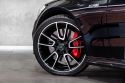 2017 Mercedes-Benz C-Class C205 C43 AMG Coupe 2dr 9G-TRONIC 9sp 4MATIC 3.0TT [Jun] 