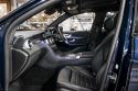 2022 MERCEDES-BENZ GLC-CLASS GLC43 AMG S X253 